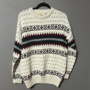 St Johns Bay rich colors